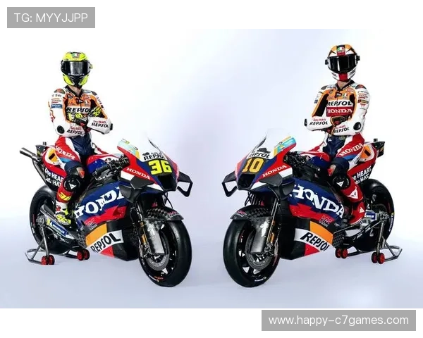 2026赛季MotoGP激战升级车队格局迎来重大变局四强争霸